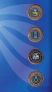   4  2012   (, proof, )