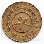  1  1946-1949