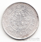  20  1935-1940