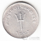 20  1935-1940