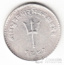  20  1935-1940