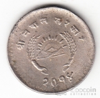  25  1955-1957