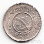  25  1955-1957