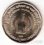  5  2015     - 