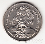  10000  1992  III 