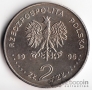  2  1995 100-  