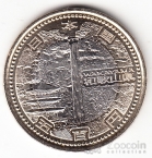  500  2015  - 