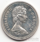  1  1971   -  (proof)