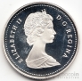  1  1988  (proof)