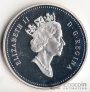  1  1990   (proof)