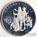  1  1990   (proof)