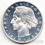  50  1972 . 