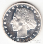  50  1974 . 