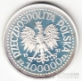  100000  1992 70     