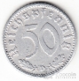  50  1941 D