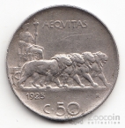  50  1925 ( )