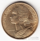  50  1962-1963