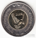    5  2009