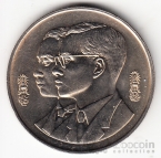 10  1994 60   