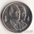  2  1995 ASEAN