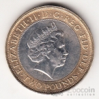  2  2007  