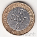  2  2007  