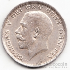  1/2  1916
