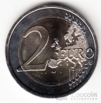  2  2016  D