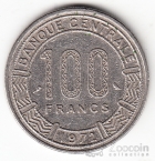   100  1971-1972
