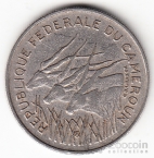  100  1971-1972