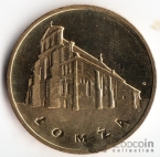  2  2007   - 