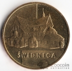  2  2007   - 