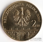  2  2007   - 