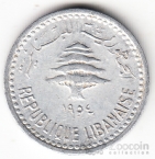  5  1954 [1]