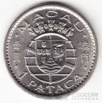  1  1975
