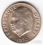  50  1972 FAO