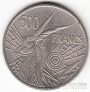   500  1976 ( C - )