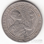   500  1976 ( C - )