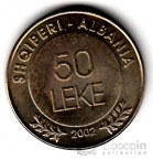  50  2002  