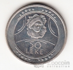  50  2004 