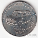  5  2009 50    