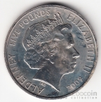  5  2009 50    