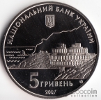  5  2007   - 200   