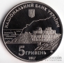  5  2007   - 200   