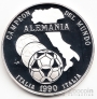  5  1990      -  