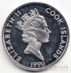   50  1990 500    1