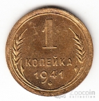  1  1941