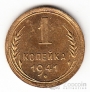  1  1941