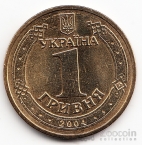  1  2004 60  
