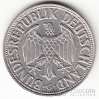  1  1954 G